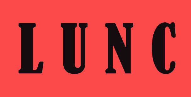 lunc交易所靠谱吗 可靠性分析-第1张图片-欧易app下载