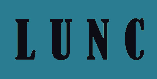 lunc交易所2022最新版本(lunc官网)-第1张图片-欧易app下载 lunc交易所2022最新版本(lunc官网)-第1张图片-欧易app下载