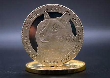 比特币安卓系统原版安卓版下载 比特币手机软件平台交易原版-第1张图片-欧易app下载