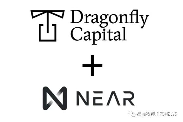 NEAR 不是以太坊杀手：它是协作并增强以太坊