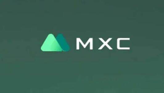 【抹茶】抹茶mxc客户端 手机上下载ios抹茶安卓最新版官方网-第1张图片-欧易app下载 【抹茶】抹茶mxc客户端 手机上下载ios抹茶安卓最新版官方网-第1张图片-欧易app下载