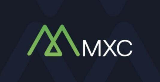 抹茶mexc原版下载应用 抹茶手机版本v4.7.4-第1张图片-欧易app下载 抹茶mexc原版下载应用 抹茶手机版本v4.7.4-第1张图片-欧易app下载