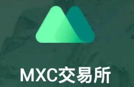 抹茶交易所平台官方安卓版 抹茶下载ios-第1张图片-欧易app下载