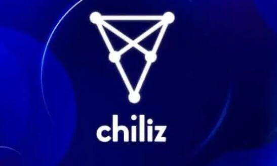 chz币交易所正式版app下载 chz币下载入口-第1张图片-欧易app下载