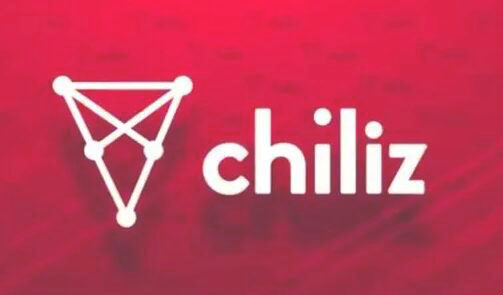 chz币交易所官网安卓版 chz币中文版下载app新版-第1张图片-欧易app下载