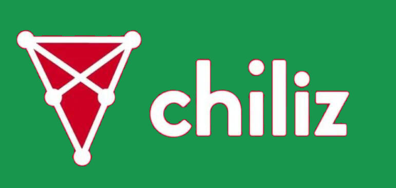 chz(chiliz)币中国版客户端下载ios chz币手机app最新版-第1张图片-欧易app下载
