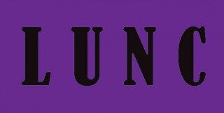 lunc官网苹果手机 lunc网手机版免费官网下载
