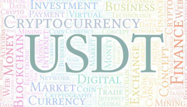 USDT手机客户端app下载 泰达安卓app手机钱包地址-第1张图片-欧易app下载 USDT手机客户端app下载 泰达安卓app手机钱包地址-第1张图片-欧易app下载