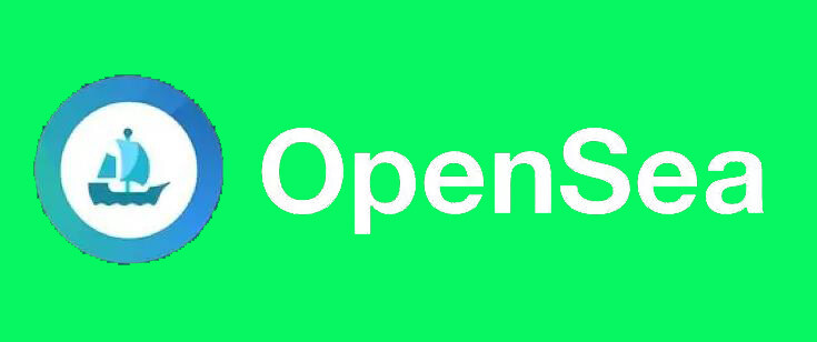 opensea交易所app下载  opensea交易所最新版-第1张图片-欧易app下载