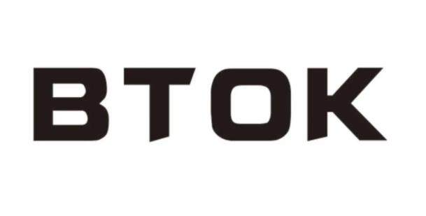 btok交易所最新版下载 btok手机安卓版下载-第1张图片-欧易app下载