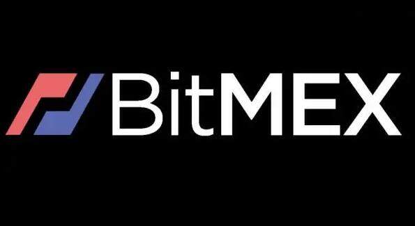 btok交易所最新版下载 btok手机安卓版下载-第3张图片-欧易app下载