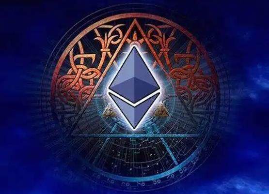 ETH钱包app下载地址哪里有 以态坊软件下载官方-第1张图片-欧易app下载 ETH钱包app下载地址哪里有 以态坊软件下载官方-第1张图片-欧易app下载