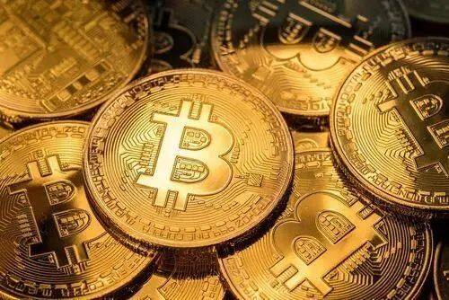 DOGE交易所官方下载_DOGE交易所免费下载-第2张图片-欧易下载