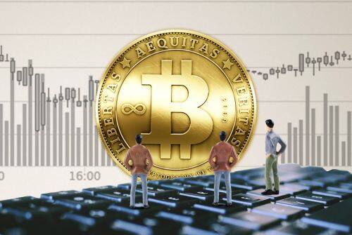 比特币交易所最新下载_比特币交易所下载链接-第1张图片-欧易下载