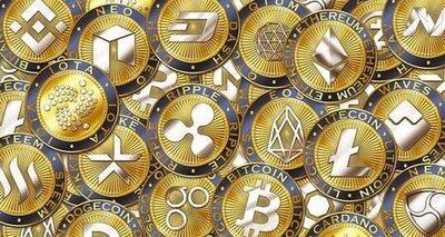 比特币交易所最新下载_比特币交易所下载链接-第2张图片-欧易下载