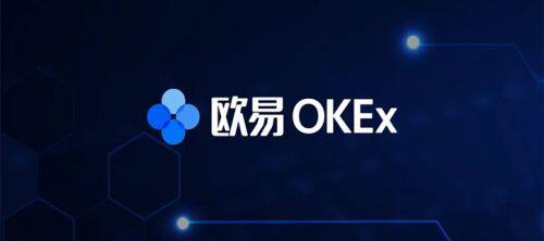 以太币钱包安卓版下载_以太币钱包下载地址-第2张图片-欧易下载