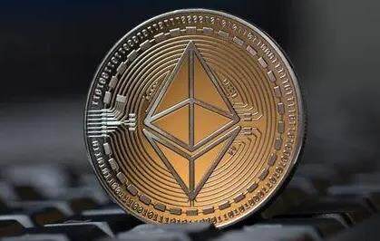 【Ethereum】以态坊安卓下载 以太坊手机客户端下载 -第1张图片-欧易下载 【Ethereum】以态坊安卓下载 以太坊手机客户端下载 -第1张图片-欧易下载