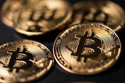imtoken钱包下载_imtoken钱包安卓下载-第2张图片-欧易下载