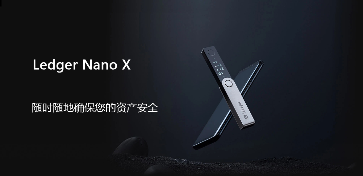 从拥有比特币到一无所有，他经历了什么？