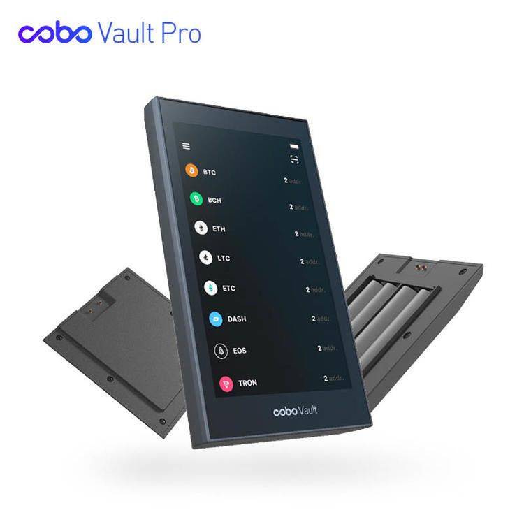 从拥有比特币到一无所有，他经历了什么？