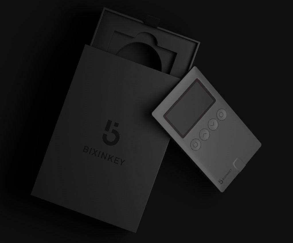 从拥有比特币到一无所有，他经历了什么？