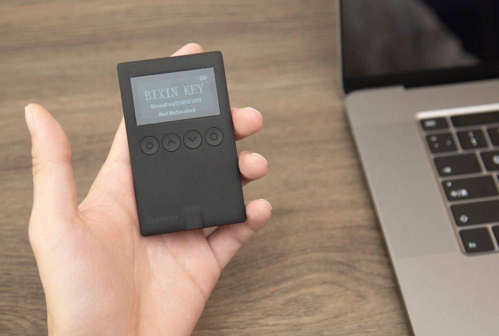 从拥有比特币到一无所有，他经历了什么？