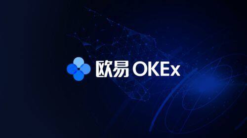 虚拟货币交易所一览 虚拟币交易所最新排名-第1张图片-欧易下载