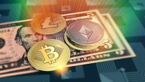 何为比特币？比特币设计为2100万是什么原因-第1张图片-欧易下载