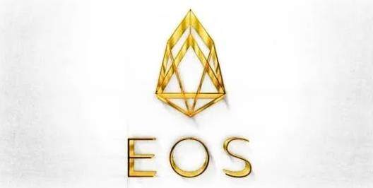 【柚子币平台eos】eos下载 柚子币eos下载链接-第1张图片-欧易下载 【柚子币平台eos】eos下载 柚子币eos下载链接-第1张图片-欧易下载