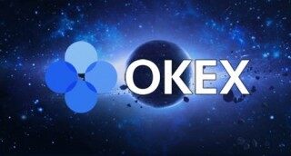 虚拟货币永续合约交易软件下载_okx交易所下载