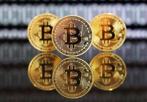 瑞波币交易所app下载_瑞波币交易所免费下载-第1张图片-欧易下载