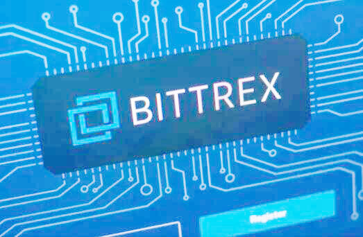 okex交易所在中国合法吗?okex okx交易所合法性简述-第4张图片-欧易下载 okex交易所在中国合法吗?okex okx交易所合法性简述-第4张图片-欧易下载