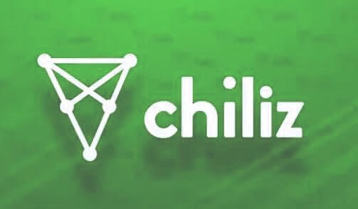 chz软件app最新版手机下载 chz软件交易所最新版下载-第1张图片-欧易下载 chz软件app最新版手机下载 chz软件交易所最新版下载-第1张图片-欧易下载