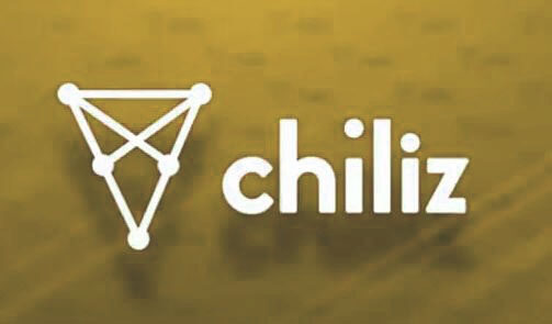 chz软件最新安卓下载链接 chz软件手机app下载-第1张图片-欧易下载