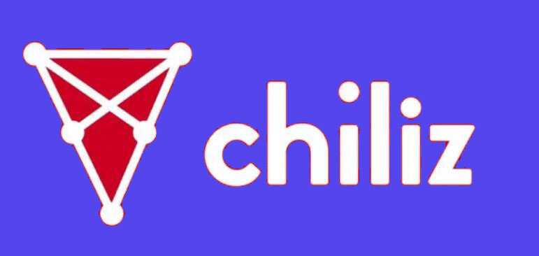 chz软件买软件app官网 chz软件app下载正版-第1张图片-欧易下载