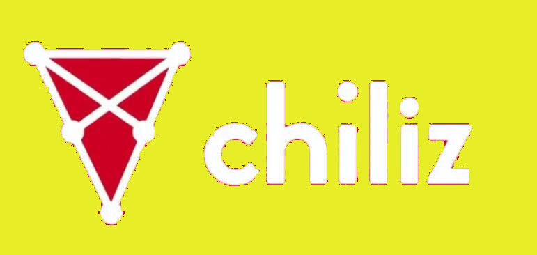 chz最新版安卓app下载 chz软件手机钱包交易平台-第1张图片-欧易下载 chz最新版安卓app下载 chz软件手机钱包交易平台-第1张图片-欧易下载