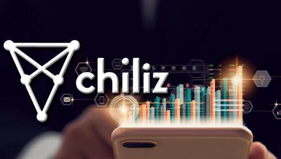 chz软件交易所下载版本官方正版 chz软件2022最新版下载-第1张图片-欧易下载 chz软件交易所下载版本官方正版 chz软件2022最新版下载-第1张图片-欧易下载