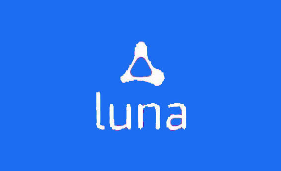 【luna币】交易所app最新版 luna币安卓手机端下载 -第1张图片-欧易下载 【luna币】交易所app最新版 luna币安卓手机端下载 -第1张图片-欧易下载