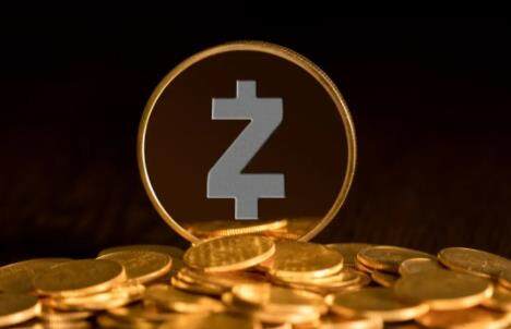zec币交易所最新版 zec币手机app平台下载-第1张图片-欧易下载 zec币交易所最新版 zec币手机app平台下载-第1张图片-欧易下载