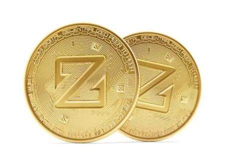 zec币手机交易所下载 zec币最新正版手机端下载-第1张图片-欧易下载 zec币手机交易所下载 zec币最新正版手机端下载-第1张图片-欧易下载