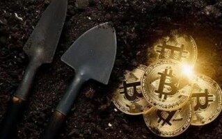 欧意ok官方首页_OK最新全版本下载2022