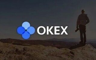 OKE交易平台APP下载_OKE欧意页版OKE移动APP版