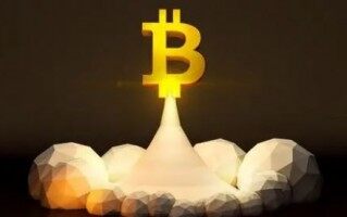 欧意app最新版本_欧意oke官网下载最新版本