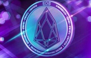 eos柚子币平台手机端app最新安卓 柚子手机端app下载