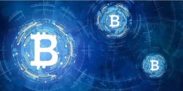 比特币是什么 比特币目前消息都有哪些