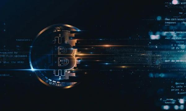 以太坊的功能应用是什么 以太坊最高价是多少