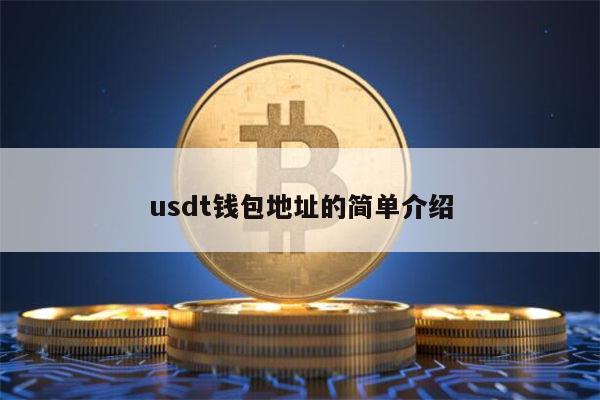 比特币usdt合约地址  USDT钱包的地址是不能更换的吗