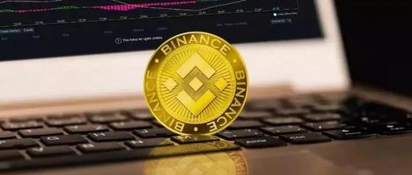 比特币币最新消息 比特币币是如何产生的