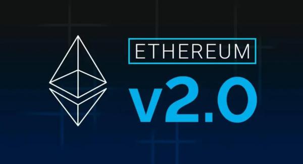 以太坊今日价格 以太坊最新行情涨幅