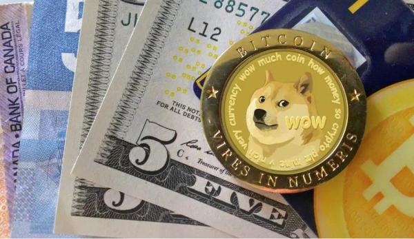 马斯克和狗狗币的关系  未来狗狗币的用途和其他可能性